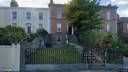 Street view of 7 Brighton Terrace