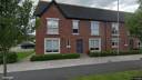 Street view of 64 Cúil Dúin Avenue