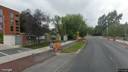Street view of 4 Ard na Glaise
