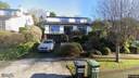 Street view of 17 Coundon Court