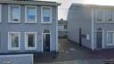 Street view of 2 Patrick Street