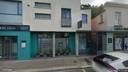 Street view of 3 Ulverton Place