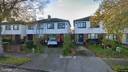 Street view of 6 Bayview Park