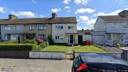 Street view of 74 Saint Anne's Avenue