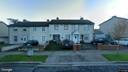 Street view of 9 Achill Road