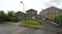 Street view of 7 Grangewood