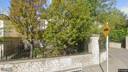 Street view of 14 Chapel View