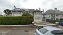 Street view of 9 Trees Road Lower