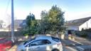 Street view of Ardeevin Road