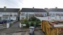 Street view of 179 Glenageary Park