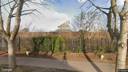 Street view of 4 Canonbrook Avenue