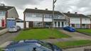 Street view of 26 Lakelands Close