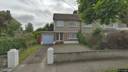 Street view of 33 Allen Park Road