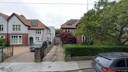 Street view of 37 Crosthwaite Terrace