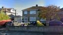 Street view of 19 Richmond Grove