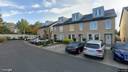 Street view of 14 Carnegie Drive