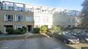 Street view of 6 Beechwood Court