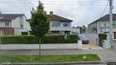 Street view of 13 Rockville Road