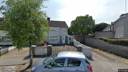 Street view of 1 Ardbeg Road
