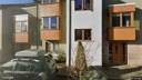 Street view of 25 Granitefield Mews