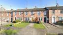 Street view of 22 Stradbrook Close