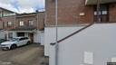Street view of 5 Hansted Drive