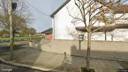 Street view of 2A Limewood Park