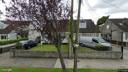Street view of 22 Hazel Avenue