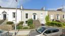 Street view of 23 Northumberland Avenue