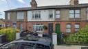 Street view of 9 Brookfield Avenue