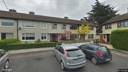 Street view of 13 Grangeabbey