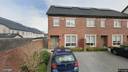 Street view of 12 Shackleton Grove
