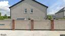 Street view of 17 Hallwell Lane