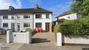 Street view of 44 Saint Brigid's Road