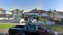 Street view of 29 South Avenue