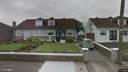 Street view of 29 Ardagh Avenue