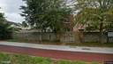 Street view of 1 Carysfort Ard na Glaise