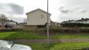 Street view of 87 Airlie Heights