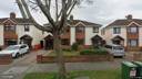 Street view of 25 Hermitage Road