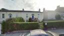 Street view of 13 Tivoli Terrace East