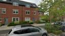Street view of 2 Shackleton Glen
