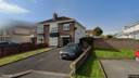 Street view of 14 Johnsbridge Park