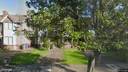Street view of 10 Coppinger Wood