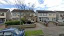 Street view of 67 Hillcrest Walk