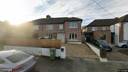 Street view of 76 Dundela Park