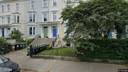 Street view of Apt 1