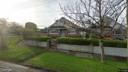 Street view of 1 Arnold Grove