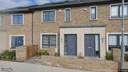 Street view of 2 Somerton Court