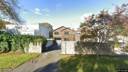 Street view of 99 Foster Avenue