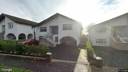 Street view of 14 Beech Court